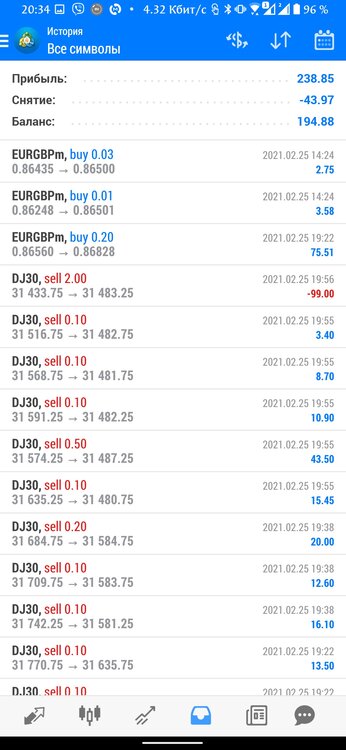 Screenshot_20210225-203429081.jpg