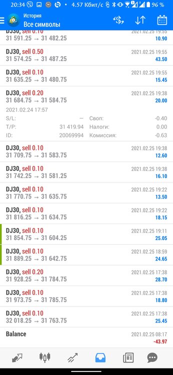 Screenshot_20210225-203437226.jpg