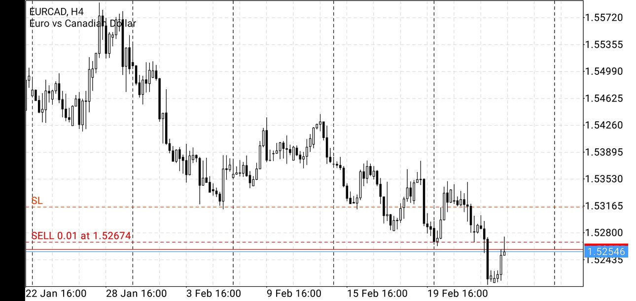 Screenshot_20210225_173711_net.metaquotes.metatrader5.jpg