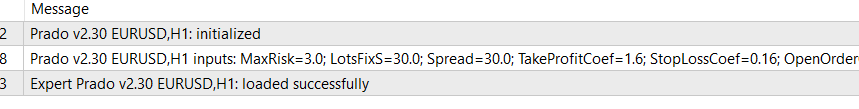 Screenshot_27.png.f7458ab9e24cb58ab90f141ecabe48db.png