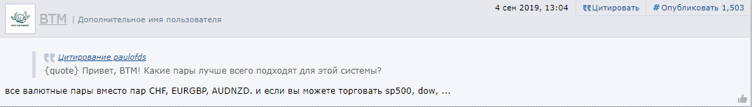 Screenshot_3.png.66ced3f878e70724292228f70344fff6.png