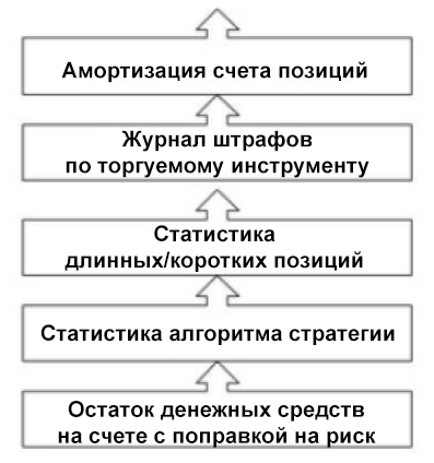 canva.jpg.87e0980f4add60b70848e12683db3810.jpg