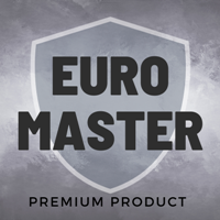 euro-master-logo-200x200-8588.png.5b1bd3ec20e2b24a3e996ccf38538321.png