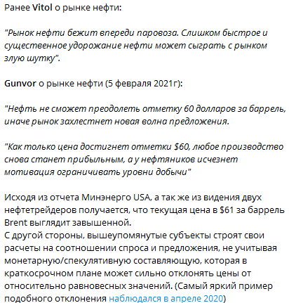 image.png.0103ee0f1b9c825aabb1614ccb74c572.png