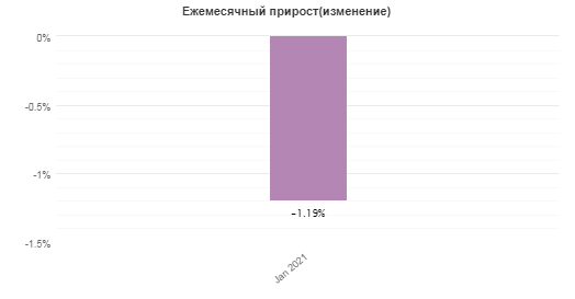 image.png.708573060715cb32163d249fa35b68ab.png