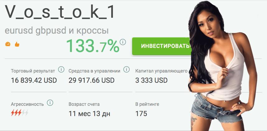 image.png.d4635d1840c2051dc13f425beb1adafb.png
