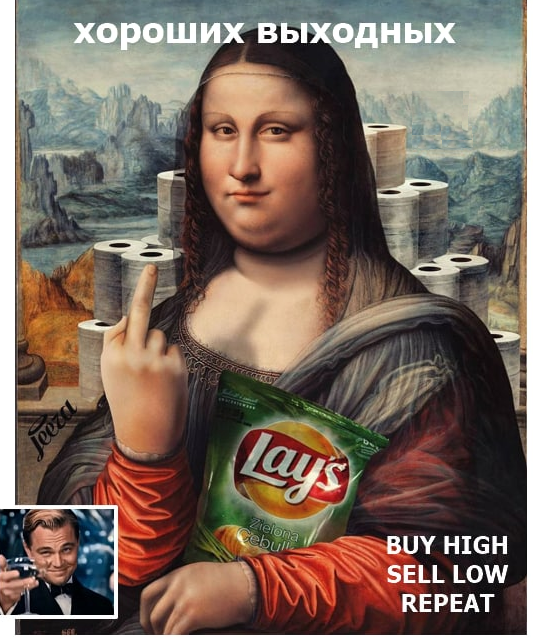 image.png.dd98f373af7865a5a1f154d423df093b.png