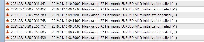 image.png.ead66dfe9f522f0840d8895d48fe31df.png