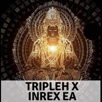 tripleh-logo-200x200-1678.png.92005d5898e8d0503b8bde2689175a29.png