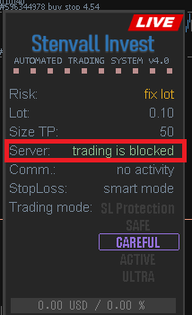 1037041438_.png.3d8b88b4501f0621e426b7ea9df5f2df.png