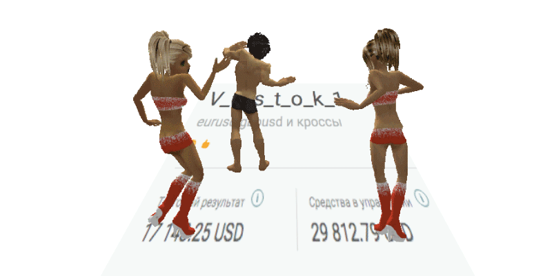 111111.gif.ed2a2ac69a3150e5951a72a4ee594788.gif