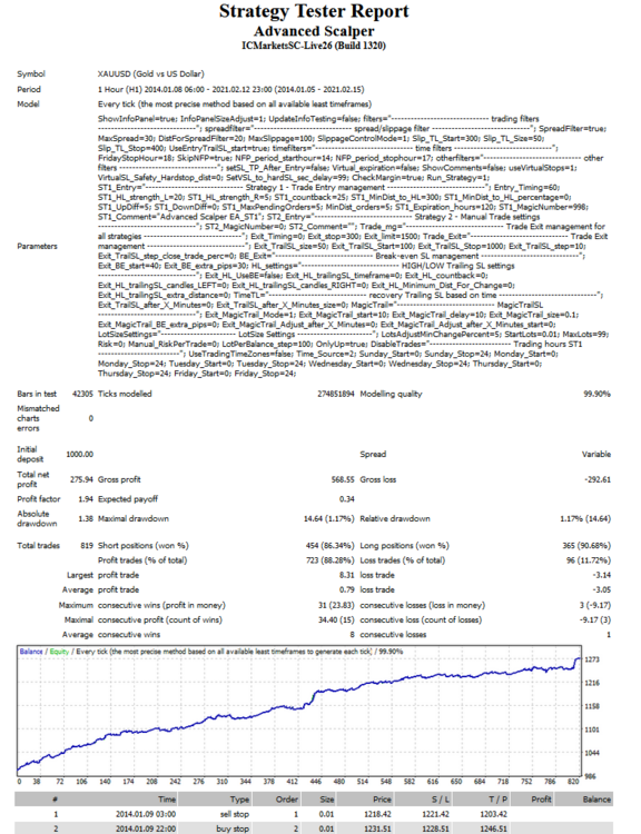 1403251379_.thumb.png.337ddc69f281f135bf31add84eba35e5.png