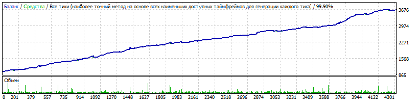 240н 2662-195.gif