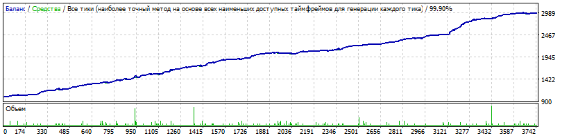 421н 1988-130.gif