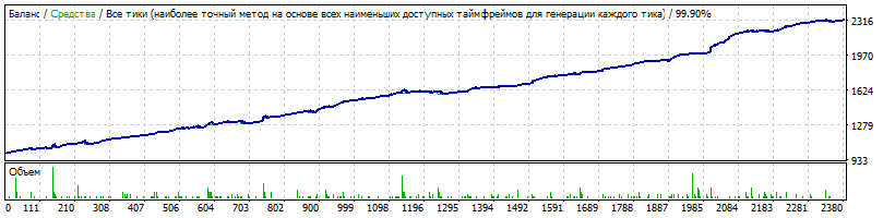 507н 1323-110.gif
