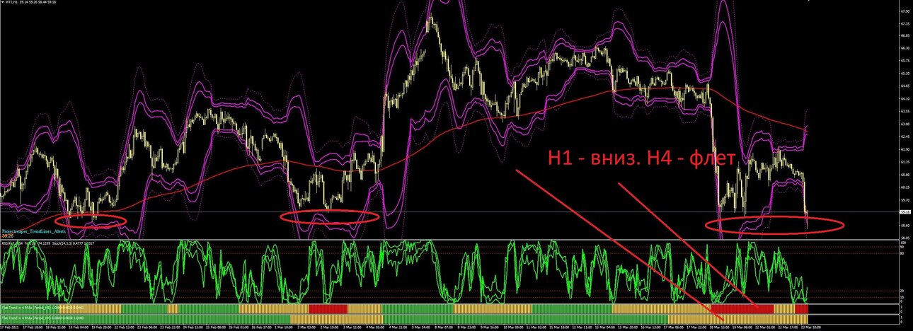 Нефть Н1.JPG
