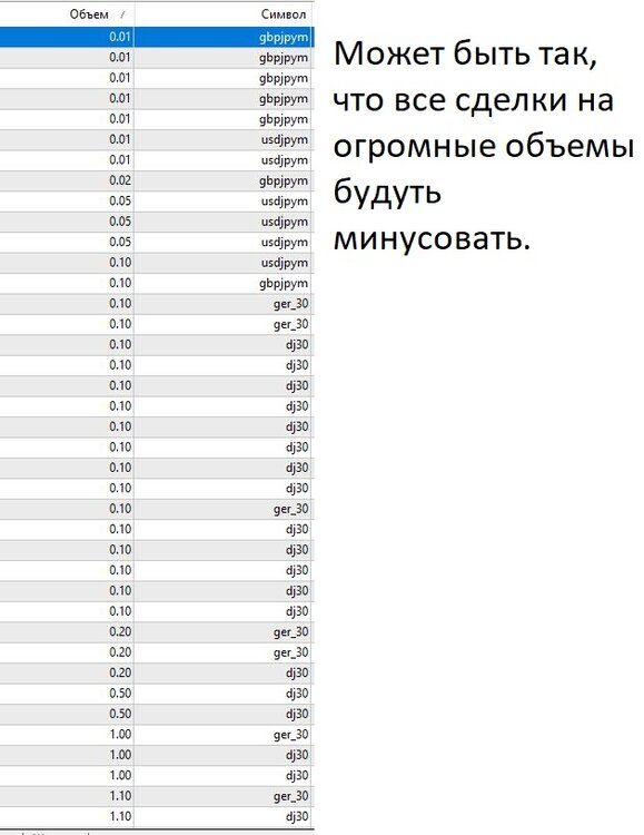 Записат2и.JPG