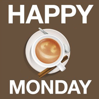 195549cffc533dd79d02dfc7d7d1b017.png.cc76245f80da713e3bf35ca4d8ce9798.png