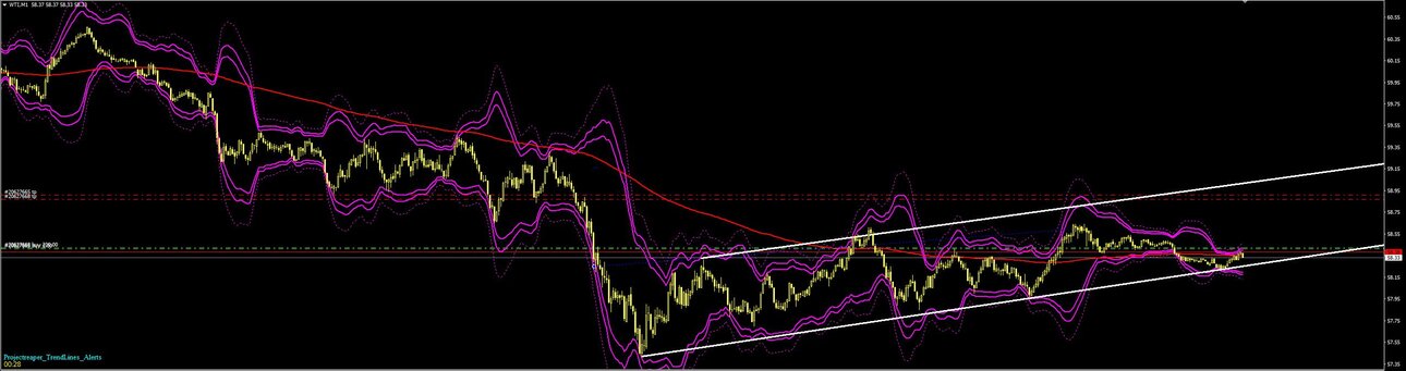 Нефть, детсад, вечорка.JPG