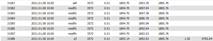 1986126700_.png.cf179bf4ecb27643a65236cb8532ea05.png