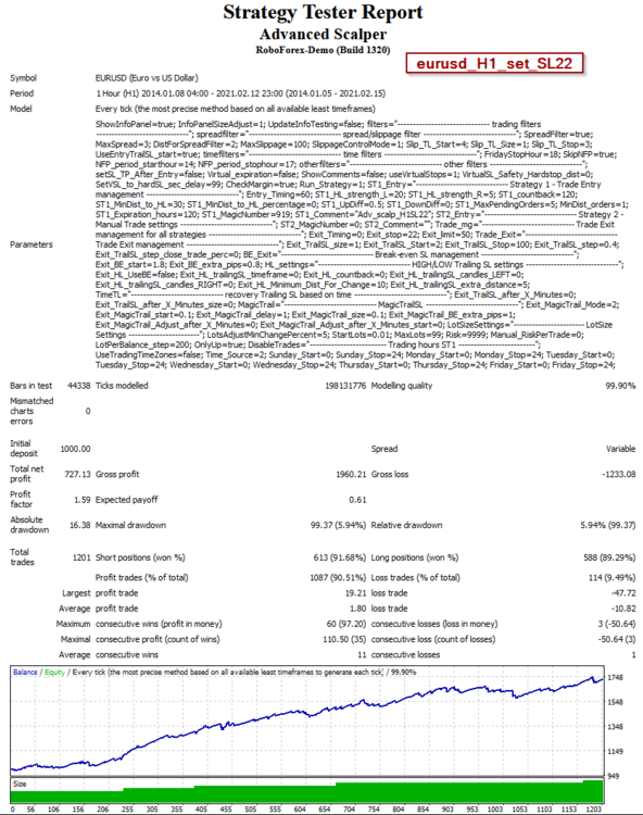 2119149003_.thumb.png.f12c58f53c135ad49176f5caf92ec20b.png