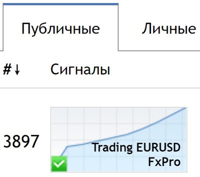 4.jpg.cf6b0845db032da84879d54296584100.jpg