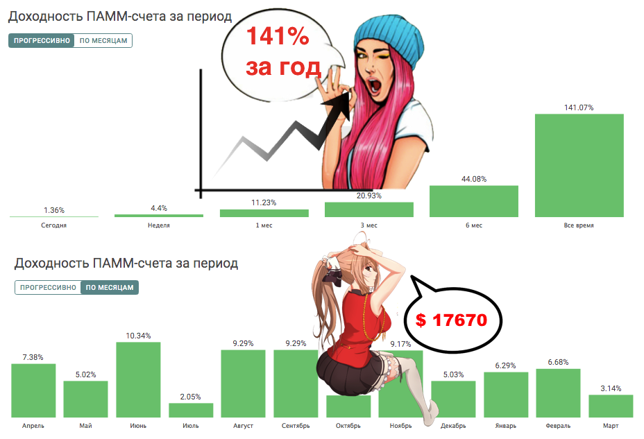 45167806_.png.0cc5c7e88db6afe323c5e0a62a47bf2f.png