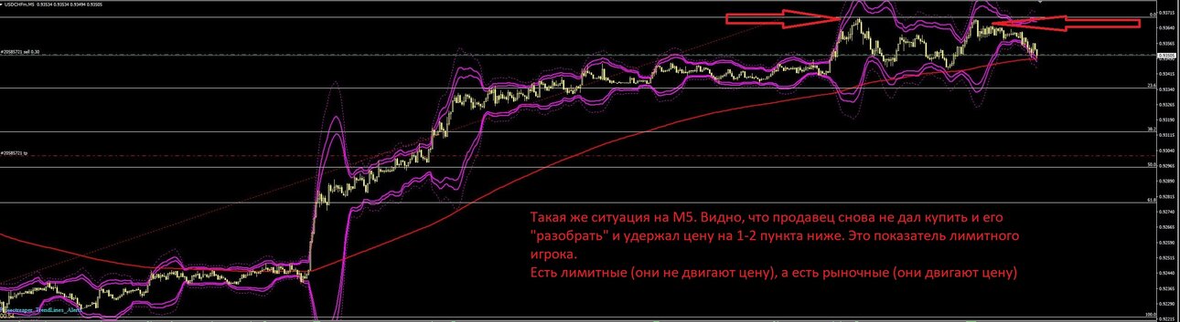 Франк М5.JPG