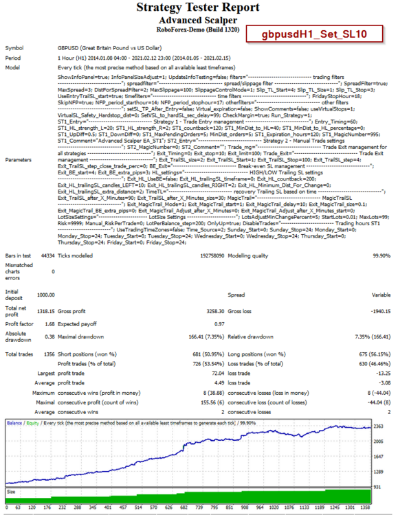 764096459_.thumb.png.f8d2452b2326ccc49ef4c6ec8ac9535f.png