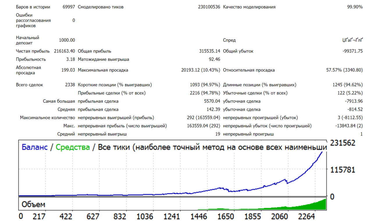 87ec0-clip-212kb.thumb.png.20b928fcde7157dfeae46caef34415a6.png