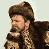 Аватар Vlastev