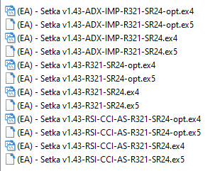 EA-Setka.png.c3f7bbf33ffeb9db40def7e056760885.png