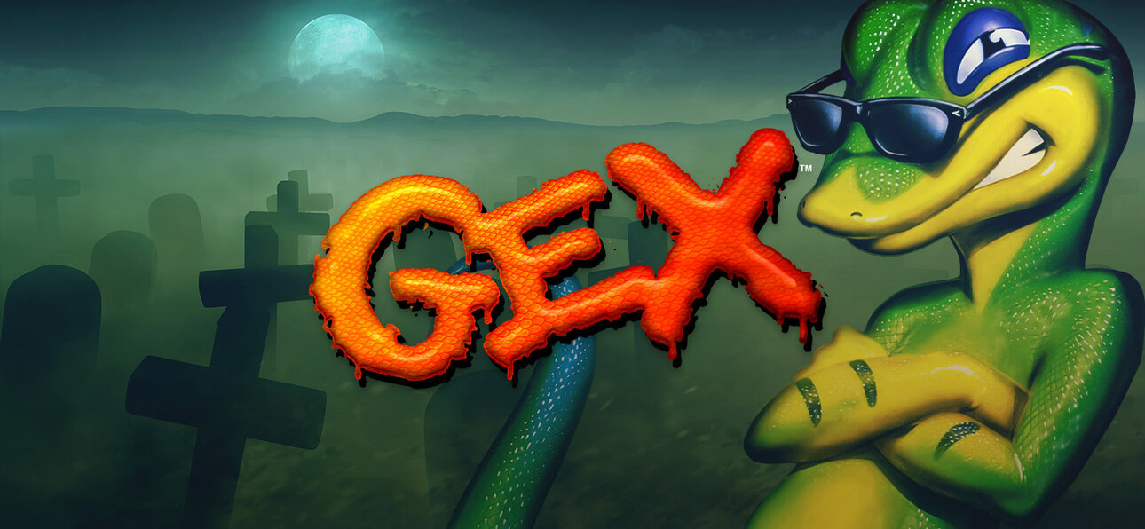 Gex.thumb.jpg.f39f6aa0245bad17efd3db1f0aa46aec.jpg