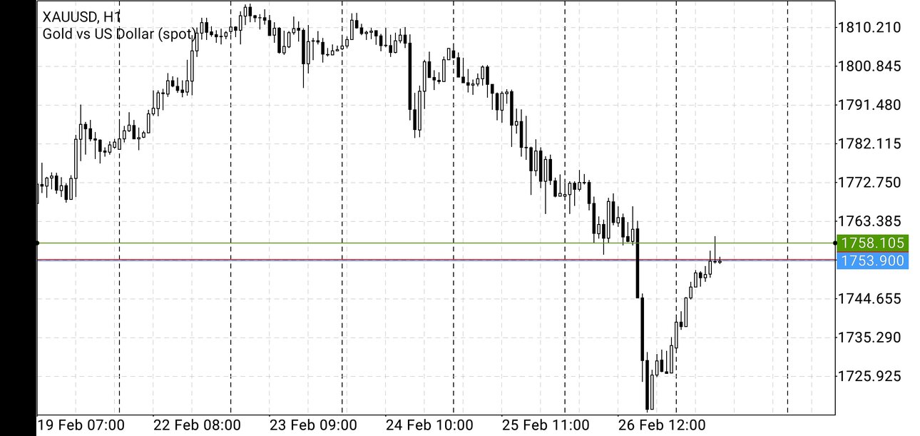 Screenshot_20210301_120253_net.metaquotes.metatrader5.jpg