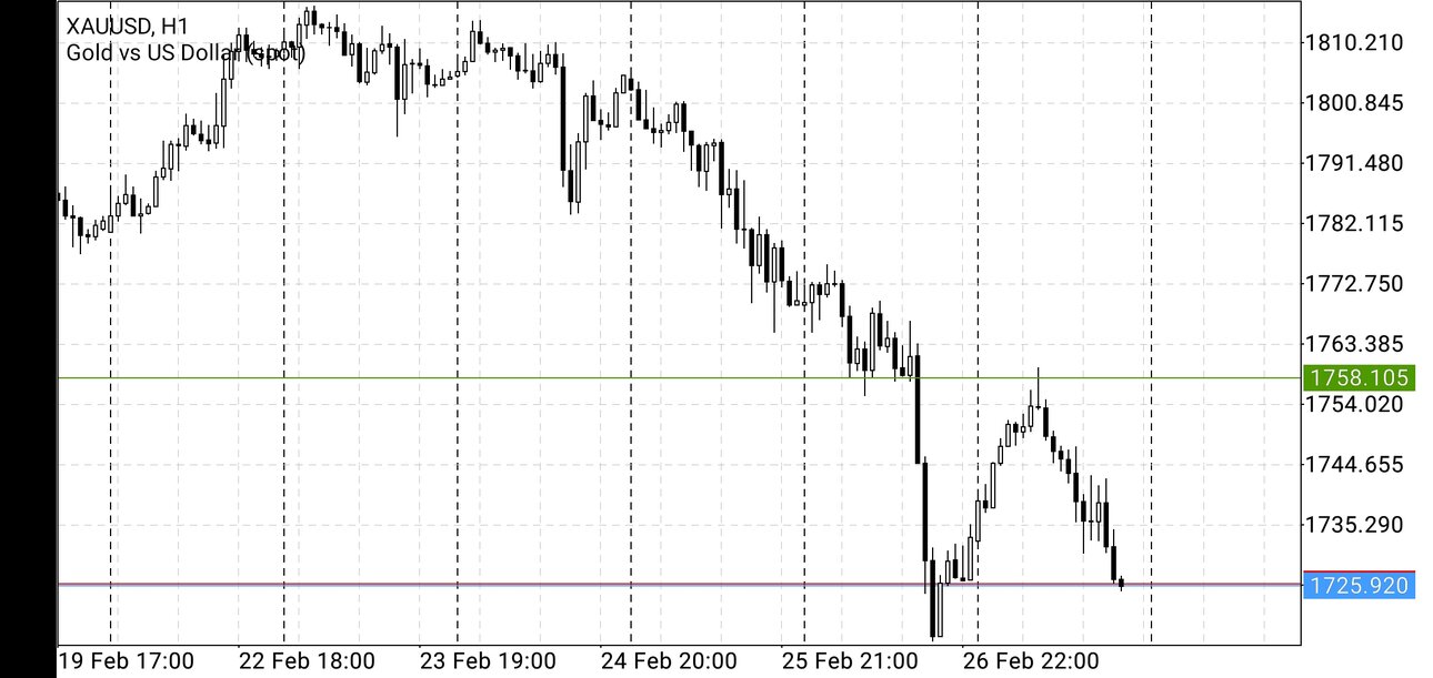 Screenshot_20210301_220424_net.metaquotes.metatrader5.jpg