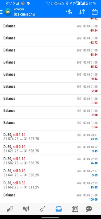Screenshot_20210302-011053374.jpg