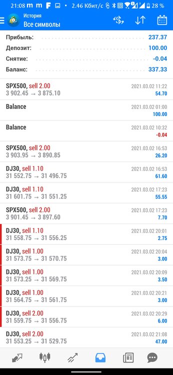 Screenshot_20210302-210842274.jpg