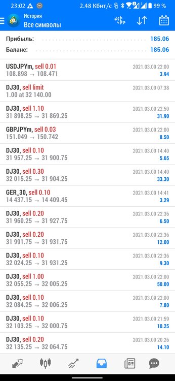 Screenshot_20210309-230203482.jpg
