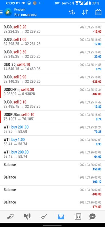 Screenshot_20210326-010934467.jpg