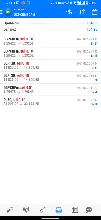 Screenshot_20210329-230349697.jpg
