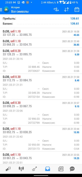 Screenshot_20210331-230307117.jpg