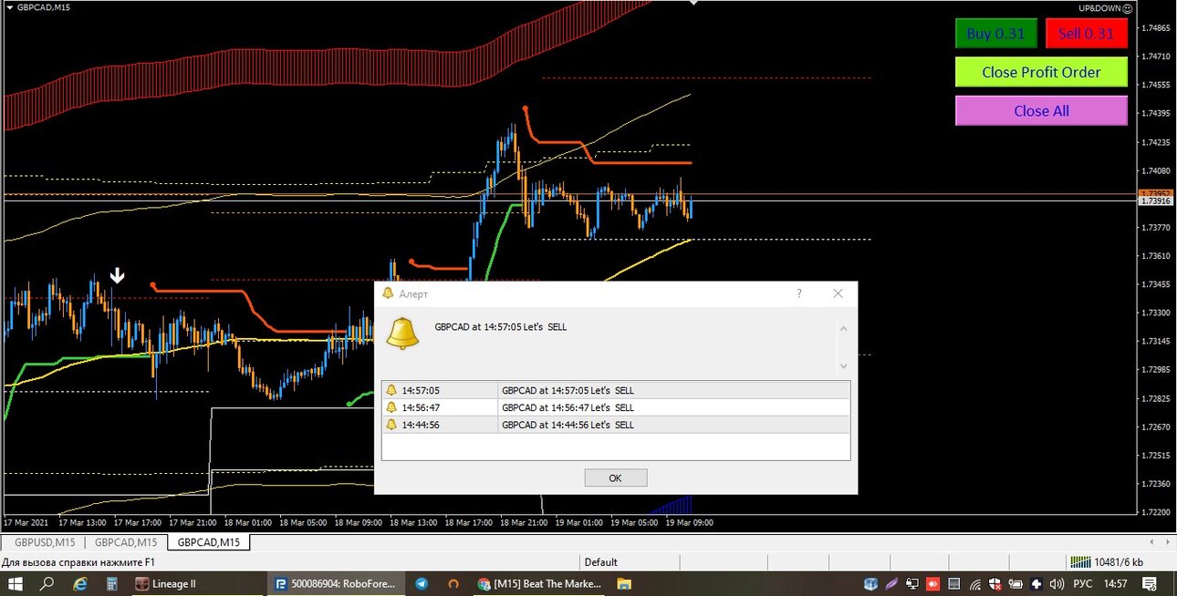 Screenshot_3.jpg