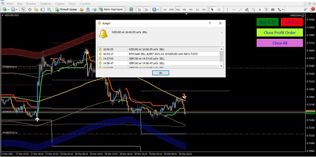 Screenshot_4.jpg