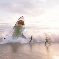 Shark-Scalper-Pro-Logo.png.8b7b9a1592249a381f2d737d5177423d.png
