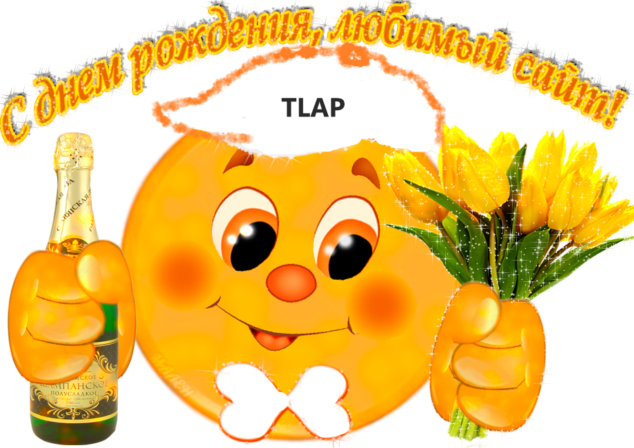 TLAP.png.41dbe46fd98b115b4b4a39b0471ef41f.png