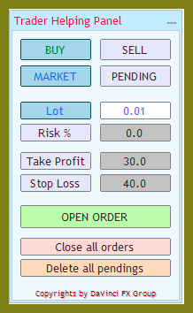 Trade-Helper-1.png.8c29dcada25e2a2bd31d0aa7e7f5da35.png