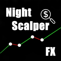 fx-nightscalper-logo-200x200-9174.png.d160cfa5e698e504991646ac6fadc3a5.png