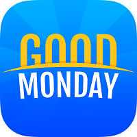 good-monday-logo-200x200-2708.png.dcce9eda348f42b8cb51b65f77b36370.png