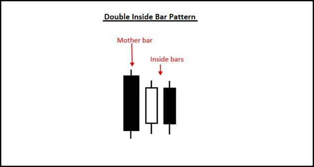 image.png.2686ea83fecd89d6739d149ac746b37c.png