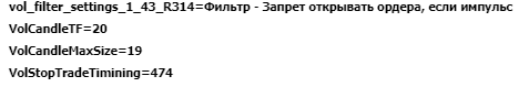 image.png.8559bb9293e8e32bd3ea1ee667846860.png